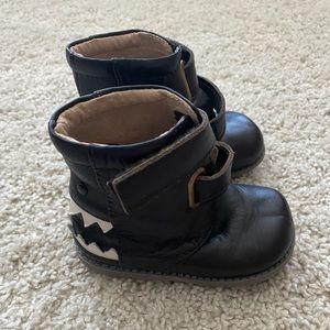 Livie & Luca Hungry Boots